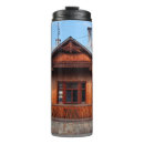 Search for cabin travel mugs Country