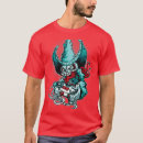 Search for skeleton cowboy tshirts Funny
