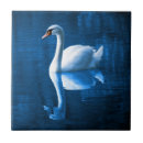 Search for swan tiles Bird