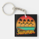 Search for nature holiday key rings Summer