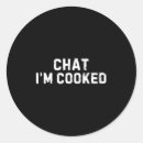 Search for funny humorous humor stickers Modern