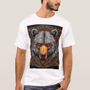 Search for we bare bears clothing Grizzly