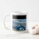 Search for mediterranean island mugs Earth
