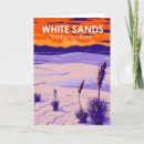 Search for sands cards Sand dune