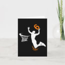 Search for dunked cards Boys