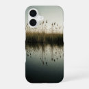 Search for marsh iphone cases Retro