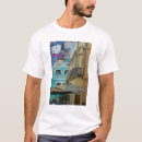 Search for balcony tshirts Tourism