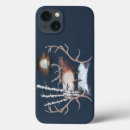 Search for bull elk iphone cases Wapiti