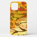 Search for cave painting electronics Wall