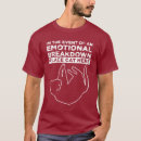 Search for place cat here tshirts Breakdown