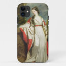 Search for elizabeth iphone cases Century