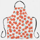 Search for edible aprons Dessert