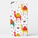 Search for flat colour cases Pattern