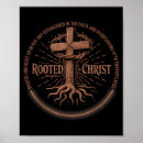 Search for vintage jesus christ posters Cross