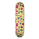 Search for kitchener skateboards Apple