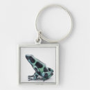 Search for darts key rings Scales