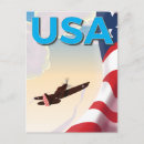 Search for war posters postcards Usa