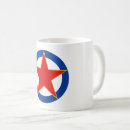 Search for yugoslavia mugs Flag