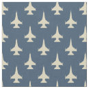 Search for blue and cream fabric Beige