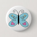 Search for blue wing badges Wings