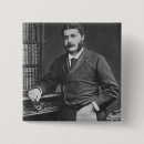Search for arthur badges Writer