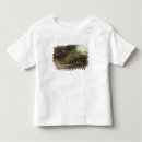 Search for hermit clothing Recluse