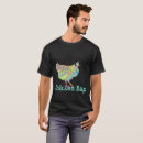 Search for funny rap tshirts Chicken
