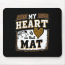 Search for grandma design mousepads Bold graphic