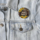 Search for woods badges Flowers