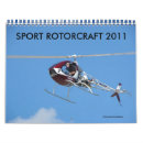 Search for helicopter office supplies Flying