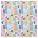 Search for abstract watercolor fabric Modern