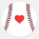 Search for baseball ball stickers Coach