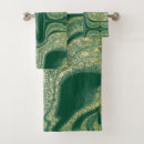 Search for green and yellow bath towels Elegant