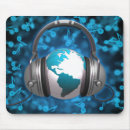 Search for deejay mousepads Audio