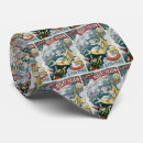 Search for george ties Vintage