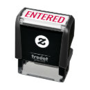 Search for enter Invoices