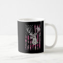 Search for deer buck mugs Camo