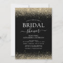 Search for girly bridal shower invitations Bride to be