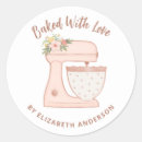 Search for bake a cake Baking