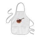 Search for guitar aprons Instrument
