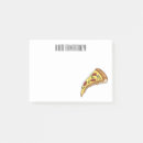 Search for pizza post it notes Italian