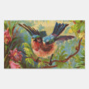 Search for bluebird stickers Pink