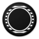 Search for create your own knobs and pulls Simple