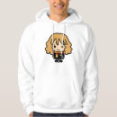 Search for hermione granger hoodies Cute