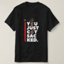 Search for gameday tshirts Nfl
