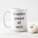 Search for artist at work mugs Humour