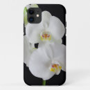 Search for joanne iphone cases Georgia