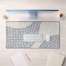 Search for janeiro mousepads Copacabana
