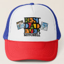 Search for colour image hats Father
