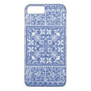 Search for renaissance iphone cases Elegant